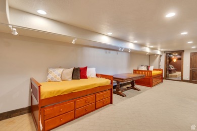 *The Castle on the Water* at beautiful Bear Lake! Located just - photo 42