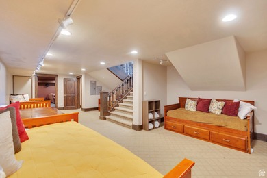 *The Castle on the Water* at beautiful Bear Lake! Located just - photo 43
