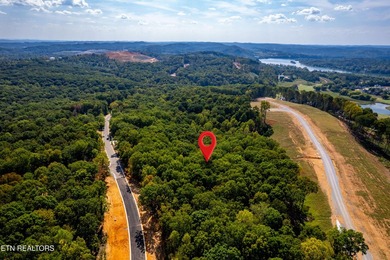 Welcome to an extraordinary opportunity in East Tennessee - photo 44
