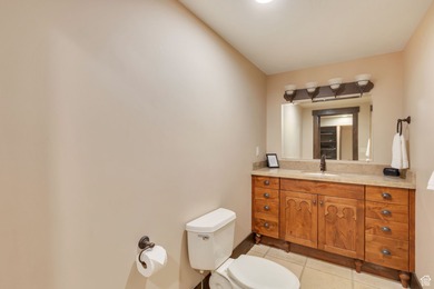 *The Castle on the Water* at beautiful Bear Lake! Located just - photo 44