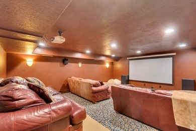 *The Castle on the Water* at beautiful Bear Lake! Located just - photo 45