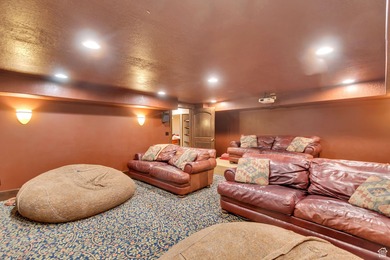 *The Castle on the Water* at beautiful Bear Lake! Located just - photo 46