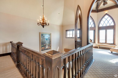 *The Castle on the Water* at beautiful Bear Lake! Located just - photo 47