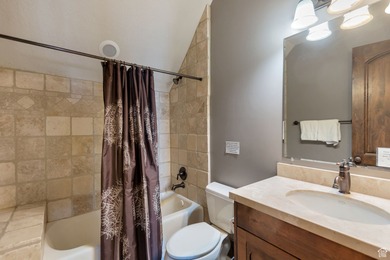 *The Castle on the Water* at beautiful Bear Lake! Located just - photo 48