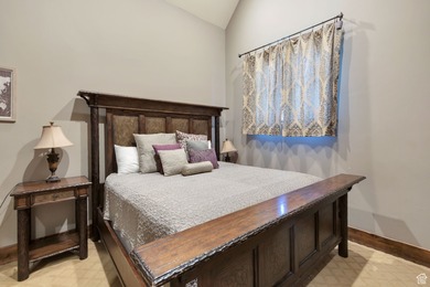 *The Castle on the Water* at beautiful Bear Lake! Located just - photo 49