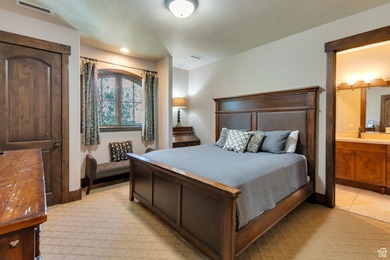 *The Castle on the Water* at beautiful Bear Lake! Located just - photo 50