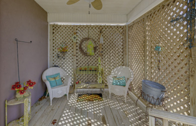 Magnificent example of classic southern charm! - photo 6