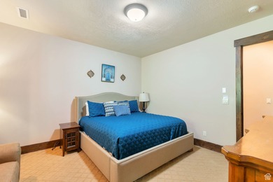 *The Castle on the Water* at beautiful Bear Lake! Located just - photo 52