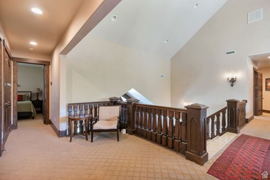 *The Castle on the Water* at beautiful Bear Lake! Located just - photo 53