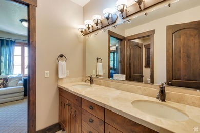*The Castle on the Water* at beautiful Bear Lake! Located just - photo 55