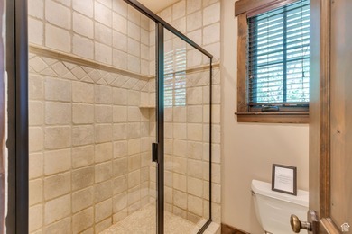 *The Castle on the Water* at beautiful Bear Lake! Located just - photo 56