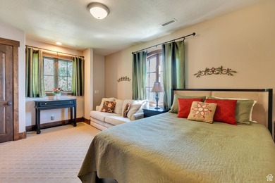 *The Castle on the Water* at beautiful Bear Lake! Located just - photo 57