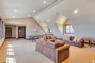 *The Castle on the Water* at beautiful Bear Lake! Located just - photo 58