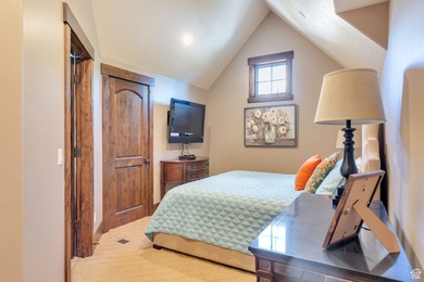 *The Castle on the Water* at beautiful Bear Lake! Located just - photo 59