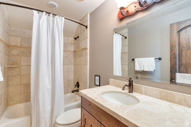 *The Castle on the Water* at beautiful Bear Lake! Located just - photo 60
