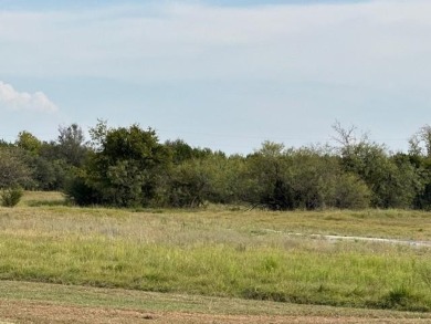 Lake Lot For Sale in Whitney, Texas