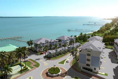 Indian River Lot For Sale in Fort Pierce Florida