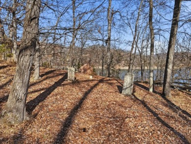 Cherokee Lakefront Lot in Chelaque - photo 8