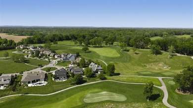 Nestled in the prestigious gated community of The Club at Olde - photo 9