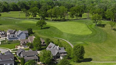 Nestled in the prestigious gated community of The Club at Olde - photo 10