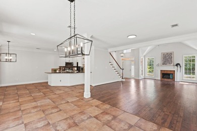 Turnberry Place is where Southern charm meets practical living! - photo 11