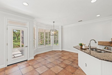 Turnberry Place is where Southern charm meets practical living! - photo 12