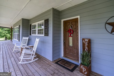 Additional listing photo 1
