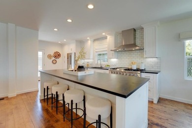 2020 Willow St - photo 12