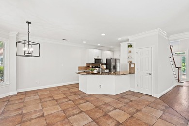 Turnberry Place is where Southern charm meets practical living! - photo 13