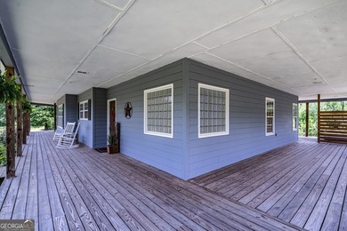 Additional listing photo 2