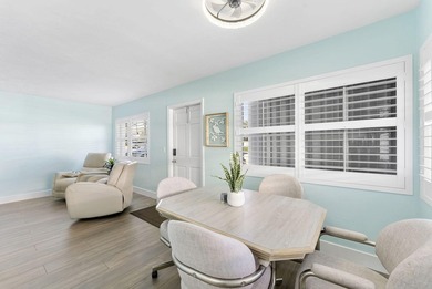 Experience the perfect blend of relaxation and recreation in - photo 3