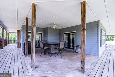 Additional listing photo 3