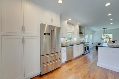 2020 Willow St - photo 14