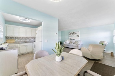 Experience the perfect blend of relaxation and recreation in - photo 4