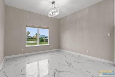Luxury 5 Bedroom, 4 bath Home located in the Exclusive SPI Golf - photo 14