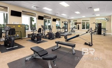 Discover the ultimate in luxury RV Resort living with this RV - photo 15