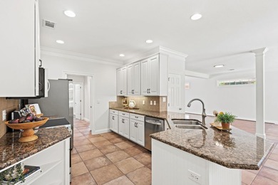 Turnberry Place is where Southern charm meets practical living! - photo 15