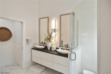 Looking for a beautifully updated, modern, and spacious condo? - photo 15