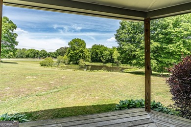 Additional listing photo 4