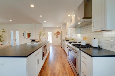 2020 Willow St - photo 15