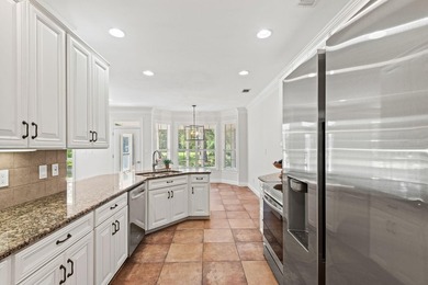 Turnberry Place is where Southern charm meets practical living! - photo 16