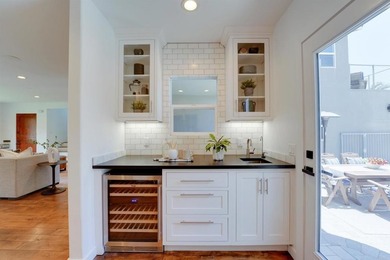 2020 Willow St - photo 16
