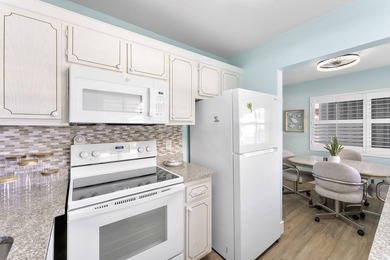 Experience the perfect blend of relaxation and recreation in - photo 6