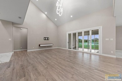 Luxury 5 Bedroom, 4 bath Home located in the Exclusive SPI Golf - photo 16