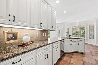 Turnberry Place is where Southern charm meets practical living! - photo 17