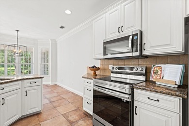 Turnberry Place is where Southern charm meets practical living! - photo 18
