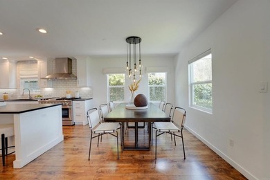 2020 Willow St - photo 18