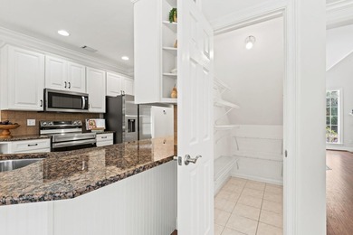 Turnberry Place is where Southern charm meets practical living! - photo 19