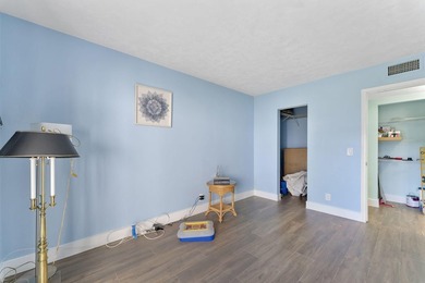 Experience the perfect blend of relaxation and recreation in - photo 9