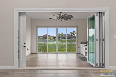 Luxury 5 Bedroom, 4 bath Home located in the Exclusive SPI Golf - photo 19